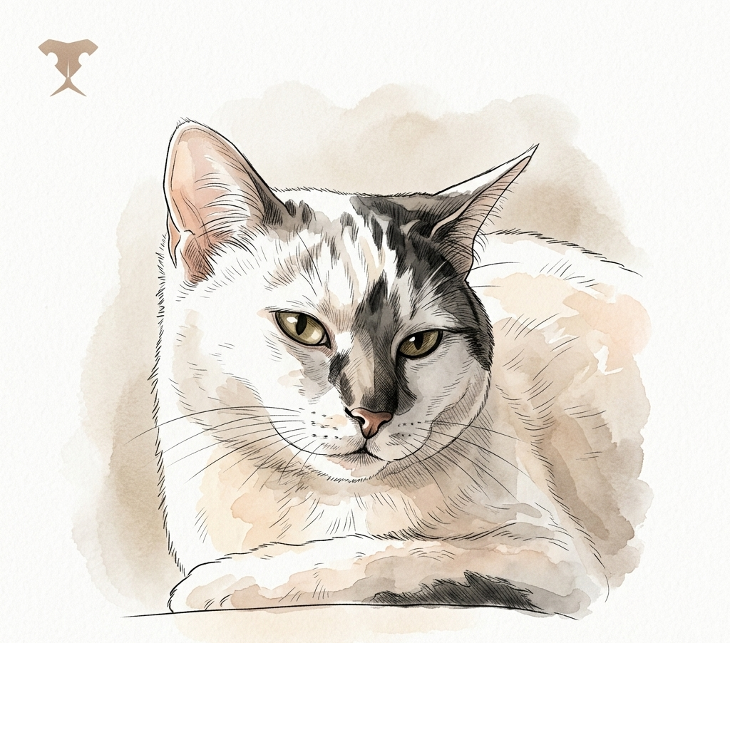 Maya