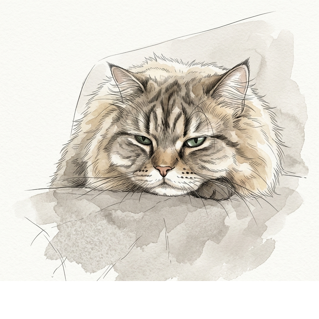 Merlin